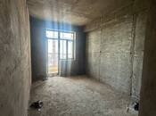 Satılır 4 otaqlı yeni tikili 180 m², Koroğlu m., photo 7 from 8