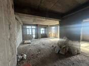 Satılır 4 otaqlı yeni tikili 180 m², Koroğlu m., photo 3 from 8