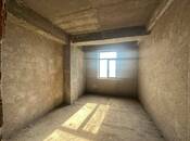 Satılır 4 otaqlı yeni tikili 180 m², Koroğlu m., photo 4 from 8