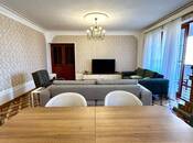 Продаётся 5-комн. вторичка 135 м², м. Элмляр Академиясы, photo 5 from 8