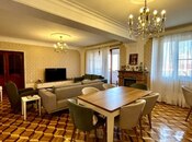 Продаётся 5-комн. вторичка 135 м², м. Элмляр Академиясы, photo 4 from 8