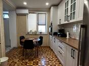Продаётся 5-комн. вторичка 135 м², м. Элмляр Академиясы, photo 8 from 8