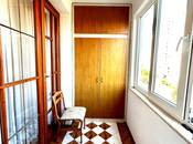 Продаётся 5-комн. вторичка 135 м², м. Элмляр Академиясы, photo 7 from 8