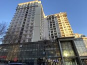 Продается 3-комн. новостройка 145 м², м. 28 мая, photo 1 from 8