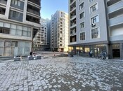 Продается 3-комн. новостройка 145 м², м. 28 мая, photo 7 from 8