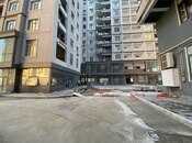 Продается 3-комн. новостройка 145 м², м. 28 мая, photo 8 from 8