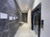 Продается 3-комн. новостройка 145 м², м. 28 мая, photo 6 from 8