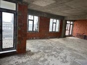 Продается 3-комн. новостройка 145 м², м. 28 мая, photo 4 from 8