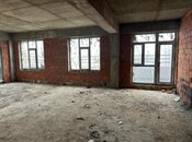 Продается 3-комн. новостройка 145 м², м. 28 мая, photo 2 from 8