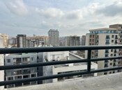 Продается 3-комн. новостройка 145 м², м. 28 мая, photo 3 from 8