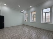 Сдается  объект 64 м², м. Сахил, photo 6 from 8