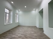 Сдается  объект 64 м², м. Сахил, photo 5 from 8