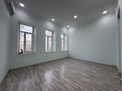 Сдается  объект 64 м², м. Сахил, photo 4 from 8