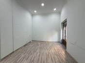 Сдается  объект 64 м², м. Сахил, photo 7 from 8