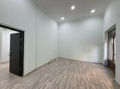 Сдается  объект 64 м², м. Сахил, photo 8 from 8