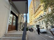 Сдается  объект 64 м², м. Сахил, photo 2 from 8