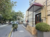 Сдается  объект 64 м², м. Сахил, photo 1 from 8