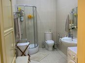 Продаётся 5-комн. дом/дача 420 м², пос. Бильгях, photo 8 from 8