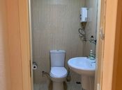 Продаётся 5-комн. дом/дача 420 м², пос. Бильгях, photo 6 from 8