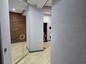 İcarəyə verilir 3 otaqlı yeni tikili 90 m², 28 May m., photo 5 from 8