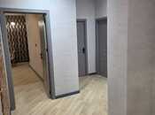 İcarəyə verilir 3 otaqlı yeni tikili 90 m², 28 May m., photo 8 from 8