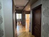 Продаётся 3-комн. новостройка 110 м², м. Иншаатчылар, photo 7 from 8