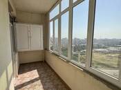 Продаётся 3-комн. новостройка 110 м², м. Иншаатчылар, photo 8 from 8
