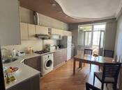 Продаётся 3-комн. новостройка 110 м², м. Иншаатчылар, photo 5 from 8