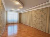 Продаётся 3-комн. новостройка 110 м², м. Иншаатчылар, photo 2 from 8