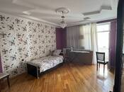 Продаётся 3-комн. новостройка 110 м², м. Иншаатчылар, photo 4 from 8