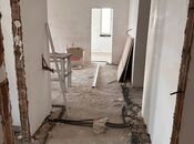 Продаётся 3-комн. новостройка 157.9 м², Насиминский  р., photo 6 from 8