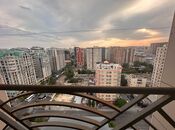 Продаётся 3-комн. новостройка 157.9 м², Насиминский  р., photo 1 from 8