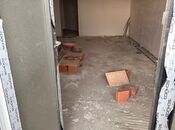Продаётся 3-комн. новостройка 157.9 м², Насиминский  р., photo 8 from 8