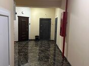 Продаётся 3-комн. новостройка 157.9 м², Насиминский  р., photo 3 from 8