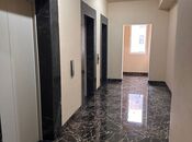 Продаётся 3-комн. новостройка 157.9 м², Насиминский  р., photo 2 from 8