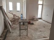 Продаётся 3-комн. новостройка 157.9 м², Насиминский  р., photo 7 from 8