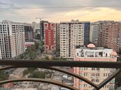 Продаётся 3-комн. новостройка 157.9 м², Насиминский  р., photo 4 from 8