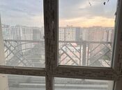 Продаётся 3-комн. новостройка 157.9 м², Насиминский  р., photo 5 from 8