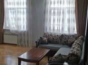 Сдаётся 3-комн. новостройка 106 м², м. Шах Исмаил Хатаи, photo 2 from 8