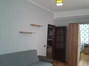 Сдаётся 3-комн. новостройка 106 м², м. Шах Исмаил Хатаи, photo 6 from 8