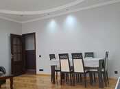 Сдаётся 3-комн. новостройка 106 м², м. Шах Исмаил Хатаи, photo 3 from 8