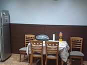 Сдаётся 3-комн. новостройка 106 м², м. Шах Исмаил Хатаи, photo 8 from 8