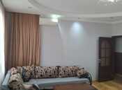 Сдаётся 3-комн. новостройка 106 м², м. Шах Исмаил Хатаи, photo 5 from 8