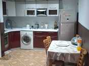 Сдаётся 3-комн. новостройка 106 м², м. Шах Исмаил Хатаи, photo 7 from 8