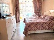 Продается 2-комн. новостройка 65 м², м. Низами, photo 5 from 8