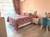 Продается 2-комн. новостройка 65 м², м. Низами, photo 6 from 8