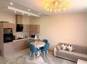 Продается 2-комн. новостройка 65 м², м. Низами, photo 1 from 8