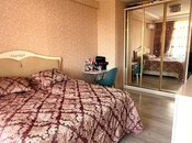 Продается 2-комн. новостройка 65 м², м. Низами, photo 7 from 8