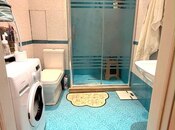 Продается 2-комн. новостройка 65 м², м. Низами, photo 8 from 8