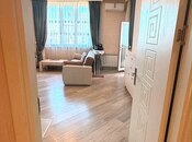 Продается 2-комн. новостройка 65 м², м. Низами, photo 4 from 8